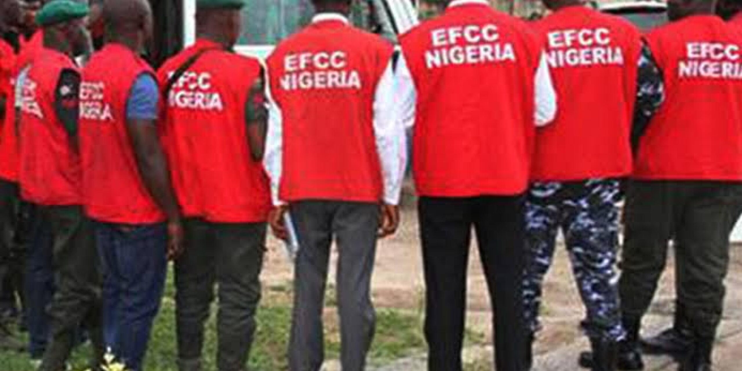 EFCC Revamps Investigative Team: 420 Officers Transferred to Regions