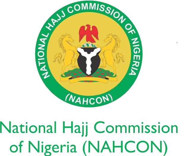 ICPC Nabs NAHCON Officials Over N90bn Hajj Subsidy Scam