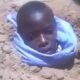 Teenager Buried Alive by Siblings in Kaduna Over Alleged Phone Theft