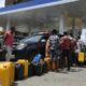 NMDPRA Bans Fuel Sales in Jerrycans at Filling Stations