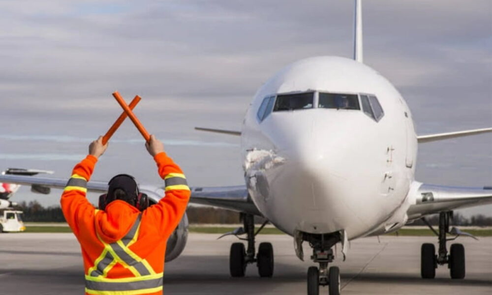 Aviation Sector Braces for Strike as Workers Reject 50% Revenue Cut