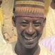 Governor's Aide and Wife Killed, Another Abducted in Katsina Banditry Attack