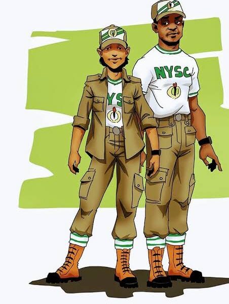 NYSC Announces August 19 Opening of CBO Portal for Cybercafe Operators