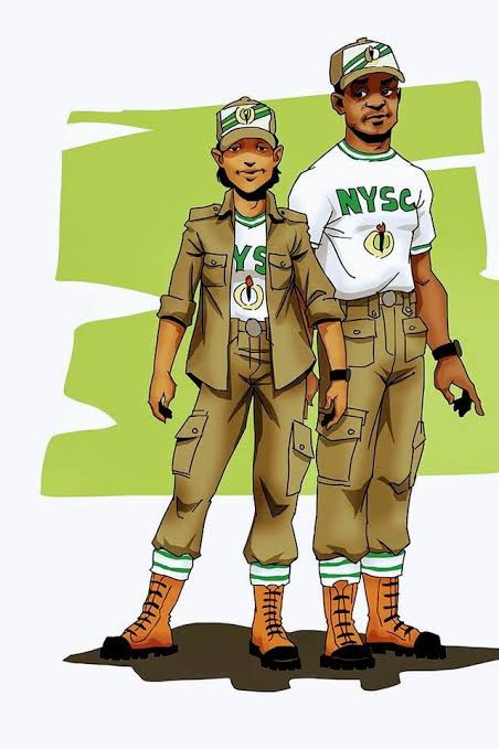 NYSC Announces August 19 Opening of CBO Portal for Cybercafe Operators