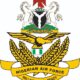 Nigerian Air Force Recruitment: Apply for BMTC 45/2024 Basic Military Training Course