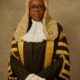 50 Interesting Facts About The Newly Elect Justice Kekere-Ekun