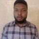 Abuja Court Jails Five Internet Fraudsters [Photos]