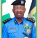 IGP Denounces Kidnapping of Medical Students in Benue, Vows Total Commitment to Prompt Rescue