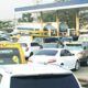 Fuel Crisis Deepens: Nigerians Groan Under Nationwide Shortage