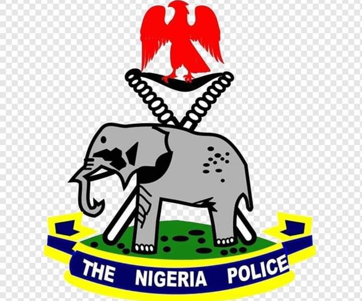 Internal Security: IGP Trains, Charges NPF-SIS Operatives on Focus, Professionalism