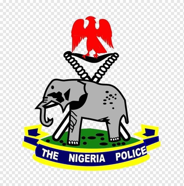 Internal Security: IGP Trains, Charges NPF-SIS Operatives on Focus, Professionalism