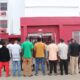 EFCC Nets 22 Suspected Internet Scammers in Benin City Raid [Photos]