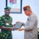 Gov Eno Hosts Army Chief, Makes Case for Additional Battalion in Akwa Ibom [Photos]