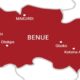 Panic as Hoodlums set 23 houses ablaze in Benue