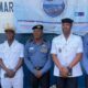 Nigerian Navy Undertakes Week-Long Joint Maneuver with Togo, Benin Republic to Address Criminality in Gulf of Guinea