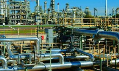 Nigeria Refineries' Revenue Drought: N127 Billion Spent on Salaries, Benefits Without Producing a Single Barrel