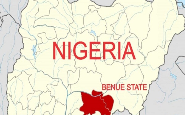 Police Investigate Kidnapping of Medical Students by Gunmen in Benue