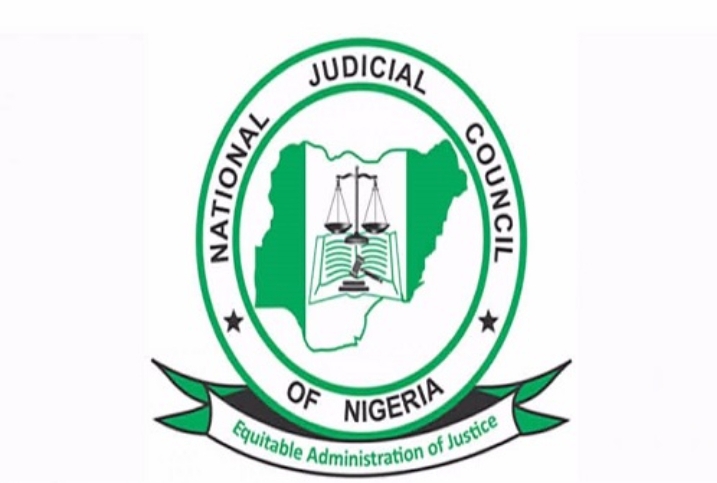 NJC Sets up Four committees to Investigate 27 judges over Alleged Misconduct