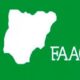 FAAC Releases N1.358 Trillion in July Federation Revenue