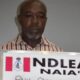 Nigerian Businessman Caught in Cocaine Sting at Abuja Airport, Excretes 88 Pellets