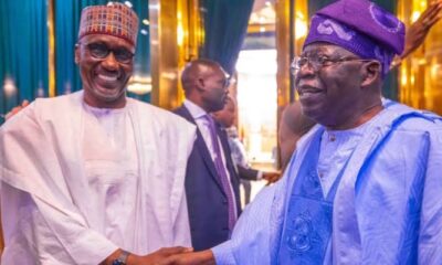 Tinubu Gives NNPC Go-Ahead to Use Federation Funds for Petrol Subsidy