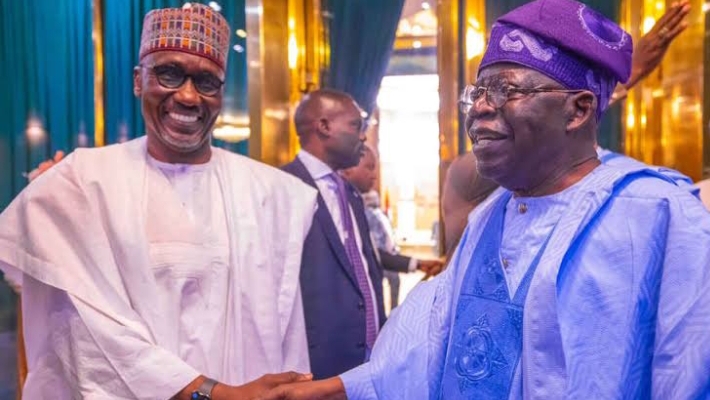 Tinubu Gives NNPC Go-Ahead to Use Federation Funds for Petrol Subsidy