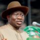 2027 Presidential Race: Northern Elites Plot to Bring Back Goodluck Jonathan