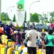 Fuel Scarcity: NNPCL Discovers Root Cause, Proffers Solution