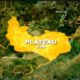 Plateau Abducted Policeman Found Dead