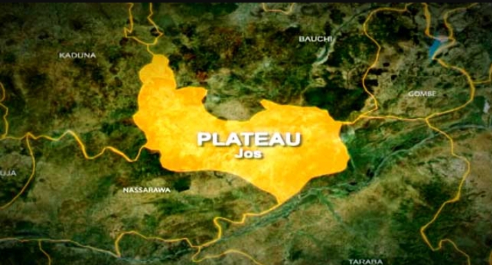 Plateau Abducted Policeman Found Dead