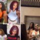 Tensions As Two Young Women Killed, Two Injured in Car Crash After Birthday Party