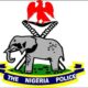 Nigeria Police Force: Contact Information