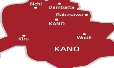 ALGON Chairman, Others Summoned by Kano State Government Over N440million Contract Irregularities