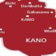 ALGON Chairman, Others Summoned by Kano State Government Over N440million Contract Irregularities