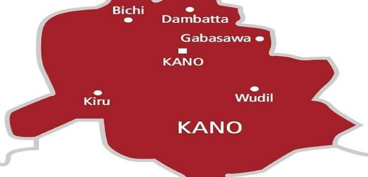 ALGON Chairman, Others Summoned by Kano State Government Over N440million Contract Irregularities