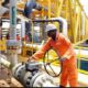 Nigeria's Oil Producers Request NNPC to Use Intervention Crude for Domestic Purposes