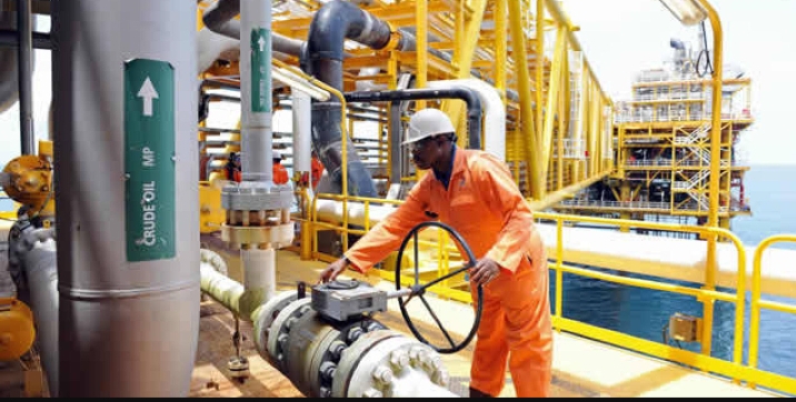 Nigeria's Oil Producers Request NNPC to Use Intervention Crude for Domestic Purposes