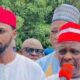 Ex-Governor Kwankwaso's Nephew to Face Questioning as Kano Anti-Corruption Agency Freezes N160 Million