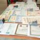 FG Dismisses 22,700 Degree Certificates from Benin Republic, Togo as 'Fake