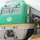 Conspiracy Uncovered: NRC Blames Vandals for Destruction of Railway Tracks