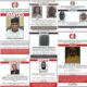 Top 10 Most Wanted Persons by EFCC 2024