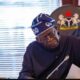 Tinubu Replaces Top Security Chiefs: New Directors-General for DSS, NIA, and Other Agencies