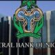 CBN Resumes Lending to Banks, Sets Interest Rate at 31.75%