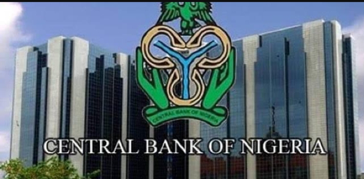 CBN Resumes Lending to Banks, Sets Interest Rate at 31.75%