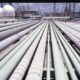 Nigeria's Oil Company NNPCL Shells Out N61bn to Maintain Pipelines Amidst Concerns of Aging Infrastructure