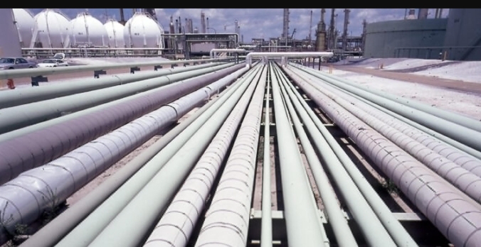 Nigeria's Oil Company NNPCL Shells Out N61bn to Maintain Pipelines Amidst Concerns of Aging Infrastructure