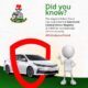 Nigeria Police Force Launches E-Central Motor Registry (E-CMR) to Combat Vehicle Crime