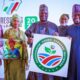 APC Launches Progressive Young Farmers Network at PYL Summit 2024