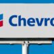 Chevron Nigeria Recruits: Apply Now for Engineering, Data Science, Finance Roles