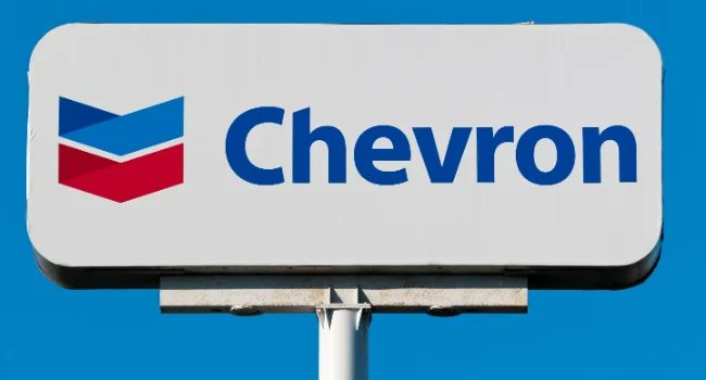 Chevron Nigeria Recruits: Apply Now for Engineering, Data Science, Finance Roles